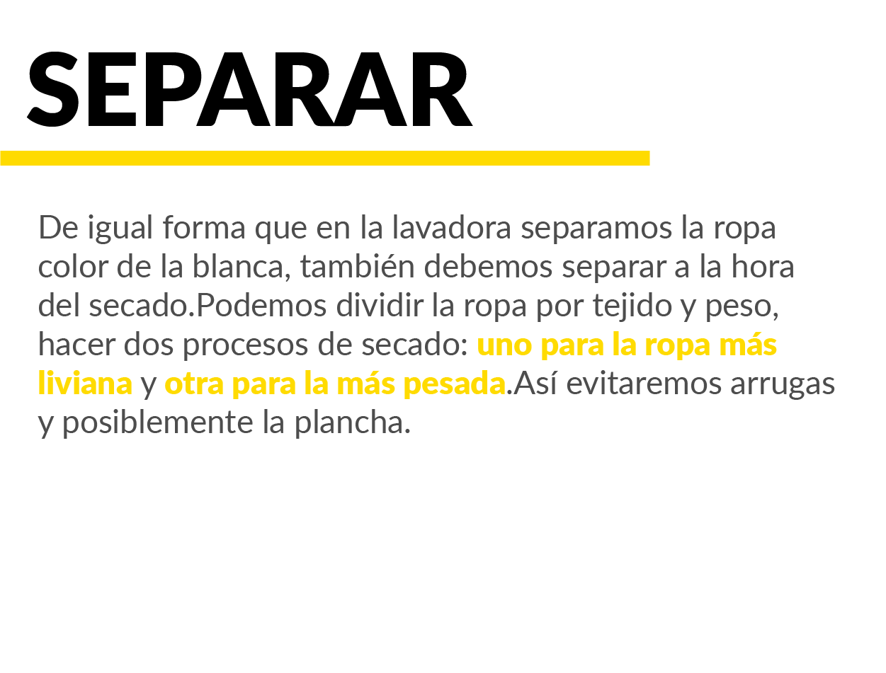 secadora repuestos